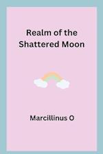 Realm of the Shattered Moon