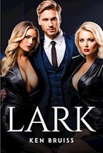 Lark