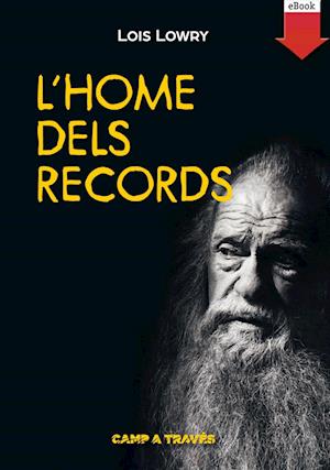 L''home dels records