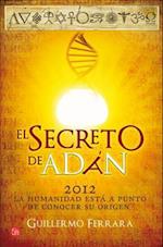 El secreto de Adán