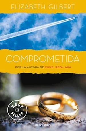 Comprometida