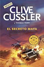El Secreto Maya / The Mayan Secrets