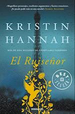 El Ruiseñor / The Nightingale