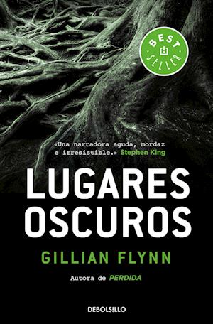 Lugares Oscuros / Dark Places