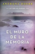 El Muro de la Memoria / The Memory Wall