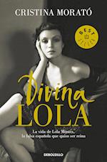 Divina Lola / Divine Lola