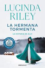 La Hermana Tormenta