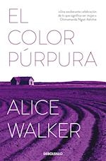 El Color Púrpura / The Color Purple