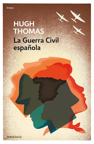 La Guerra Civil Española [The Spanish Civil War] by Online Studio  Productions - Audiobook 