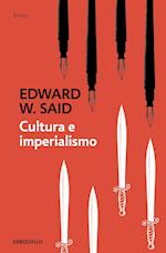Cultura E Imperialismo / Culture and Imperialism