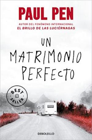 Un matrimonio perfecto