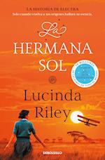 La Hermana Sol