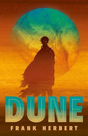 Dune / Dune