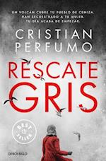 Rescate gris