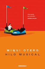 Hilo musical