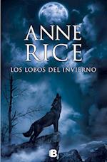 Los Lobos del Invierno