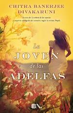 La Joven de las Adelfas = He Young Woman from the Oleanders