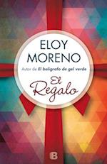 El Regalo/ The Gift