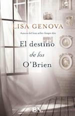 El Destino de los O'Brien