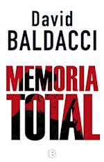 Memoria Total / Memory Man