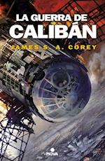La Guerra de Calibán / Caliban's War