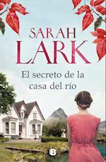 El Secreto de la Casa del Río / The Secret of the River House