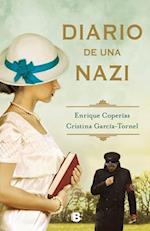 Diario de Una Nazi / The Diary of a Nazi