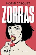 Zorras / Tramps