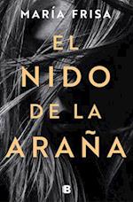 El Nido de la Araña