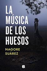 La Música de Los Huesos