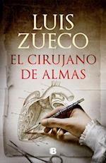 El Cirujano de Las Almas / The Surgeon of Souls