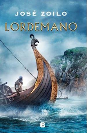 Lordemano (Spanish Edition)