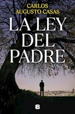 La Ley del Padre / The Law of the Father