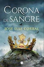 Corona de Sangre / Blood Crown