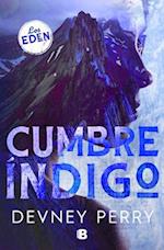 Cumbre Índigo / Indigo Ridge