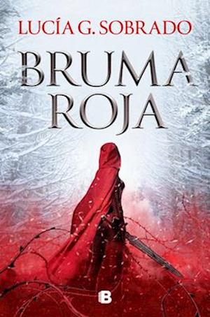 Bruma Roja