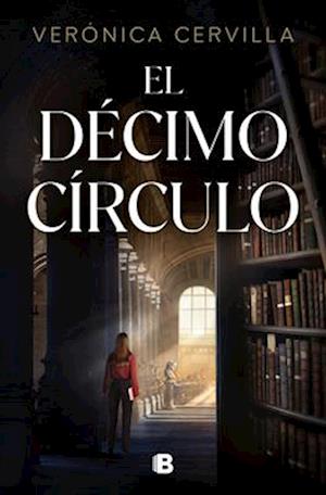 El Décimo Círculo / The Tenth Circle