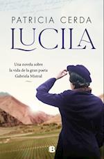 Lucila (Spanish Edition)