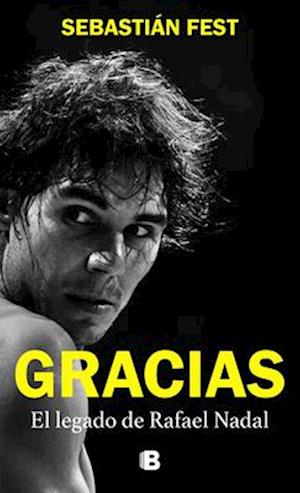 Gracias