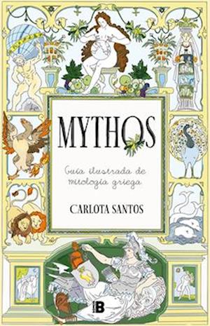 Mythos