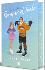 Romper El Hielo (Edicion Especial) / Icebreaker (Special Edition)