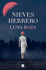 Luna Roja / Red Moon