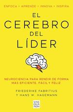 El Cerebro del Líder / The Leading Brain