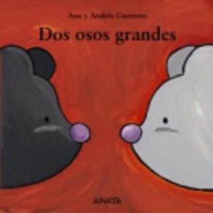 Dos Osos Grandes