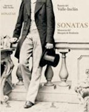 Sonatas