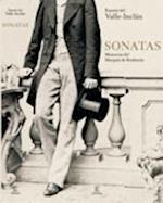 Sonatas