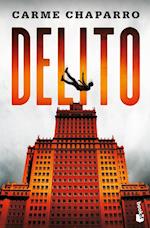 Delito