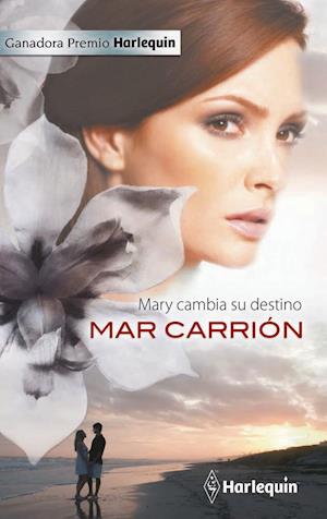 Mary cambia su destino