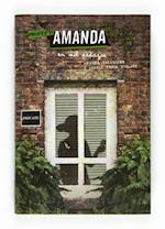 Proyecto Amanda. En mil pedazos