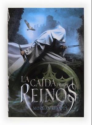 La caída de los reinos